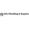Ed's Plumbing & Repairs