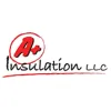 A+ Insulation