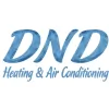DND Heating & Air Conditioning