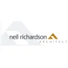 Neil Richardson Architect