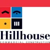 Hillhouse Construction