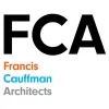 Francis Cauffman