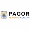 Pagor Heating & Cooling