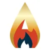 Arrow Fire & Water Restoration