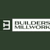 Builders Millwork