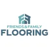 Friends & Family Flooring