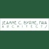 Jeanne Byrne FAIA Architects