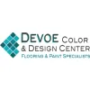 Devoe Color Center