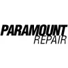 Paramount Repair