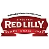 Red Lilly Plumbing