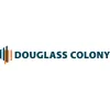 Douglass Colony