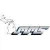Michigan Maintenance Supply