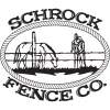 Schrock Fence