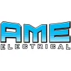 AME Electrical