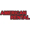 American Rental