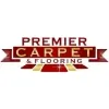Premier Carpet & Flooring