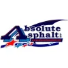 Absolute Asphalt