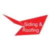 Mills Siding & Roofing