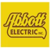 Abbott Electric