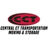 Central CT Transportation