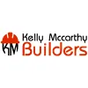 Kelly McCarthy Builders