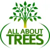 All About Trees