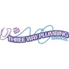 Three Way Plumbing