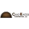 Chad Kinzer Construction