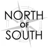 North of South Landscapes