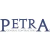 Petra