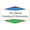 Dry Master Carpet Care