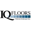 IQ Floors