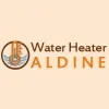 Water Heater Aldine