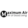 Maximum Air