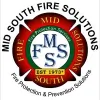 Mid South Fire Solutions