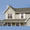 Security Replacement Windows & Siding