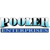Pooler Enterprises