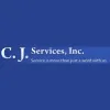 C J Services