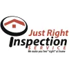 Just Right Inspection Services