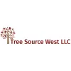 Tree Source