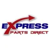 Express Parts Direct
