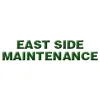 East Side Maintenance