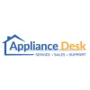Appliancedesk