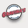 Gravina's Windows & Siding
