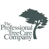 Professional Tree Care