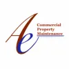 Asphalt Enterprises