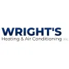 Wrights Heating & Air Conditioning