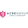 Acre Group Lawn & Landscape