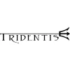 Tridentis
