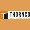 Thornco